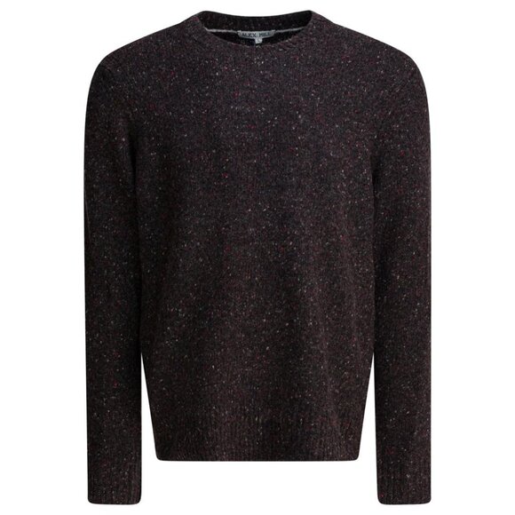 Alex Mill Donegal Wool Sweater Tag Size S Men